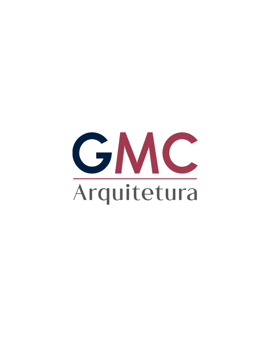 GMC Arquitetura